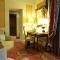 Hotel Splendide Royal - The Leading Hotels of the World