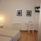 Hostal Adriano Hostal Adriano