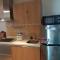 Azure Residences by Van Florendo - Manila