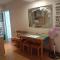Azure Residences by Van Florendo - Manila
