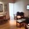 Azure Residences by Van Florendo - Manila