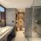 Parkview Hotels & Resorts