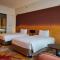 Parkview Hotels & Resorts