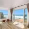 Oceanfront House w/Private Beach & Stunning Views - Oceanside