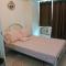 Azure Residences by Van Florendo - Manila