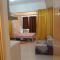 Azure Residences by Van Florendo - Manila