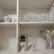 Azure Residences by Van Florendo - Manila