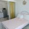Azure Residences by Van Florendo - Manila
