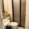 Azure Residences by Van Florendo - Manila