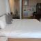 Azure Residences by Van Florendo - Manila