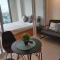 Azure Residences by Van Florendo - Manila