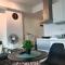 Azure Residences by Van Florendo - Manila