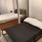 Azure Residences by Van Florendo - Manila
