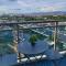 Azure Residences by Van Florendo - Manila