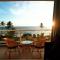 The Beach Front Apartment - Colombo, Uswetakeiyawa, Colombo - 瓦特勒