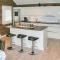 Nice Home In Straumgjerde With Wifi - Brunstad