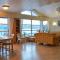 Pet Friendly Home In Lavik With House Sea View - Lavik