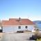 Pet Friendly Home In Lavik With House Sea View - Lavik