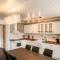 Gorgeous Home In Søre Osen With Wifi - Tørberget