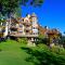 Hotel Quintessence - Mont-Tremblant