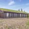 Beautiful Home In Øyer With Sauna
