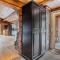 Gorgeous Home In Lampeland With Kitchen