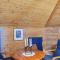 Gorgeous Home In Vegårshei With Wifi