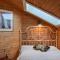 Gorgeous Home In Vegårshei With Wifi - Vegårshei