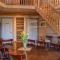 Gorgeous Home In Vegårshei With Wifi - Vegårshei