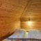 Gorgeous Home In Vegårshei With Wifi