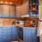 Gorgeous Home In Vegårshei With Wifi
