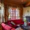 Gorgeous Home In Vegårshei With Wifi
