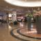 Parkview Hotels & Resorts Parkview Hotels & Resorts