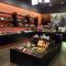 Parkview Hotels & Resorts Parkview Hotels & Resorts