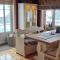 Lovely Home In Åseral With Kitchen