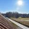 Pet Friendly Apartment In Johannishus