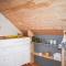 Pet Friendly Apartment In Johannishus