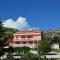 Apartments Amari