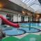 Parkview Hotels & Resorts