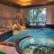 Parkview Hotels & Resorts