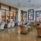 Parkview Hotels & Resorts