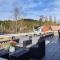 Beautiful Apartment In Risør With Wifi - Risor