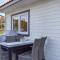 Beautiful Apartment In Risør With Wifi