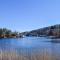 Beautiful Apartment In Risør With Wifi - Risor