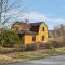 Stunning Home In Mörrum With Wifi - Mörrum