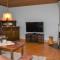 Stunning Home In Mörrum With Wifi