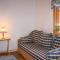 Stunning Home In Mörrum With Wifi - Mörrum