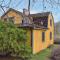 Stunning Home In Mörrum With Wifi - Mörrum