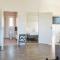 Nice Home In Kosta With Wifi