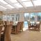 1 Bedroom Beautiful Home In Kosta